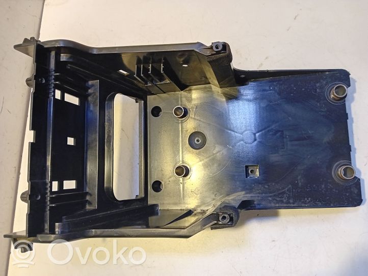 Volvo S70  V70  V70 XC Autres éléments de console centrale 9150769