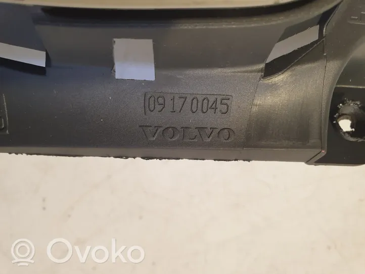 Volvo S80 Rankenėlė atidarymo vidinė 09170045