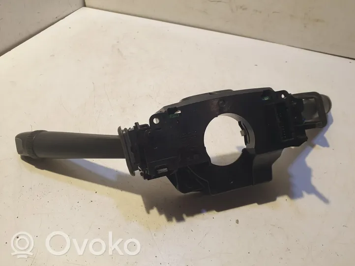 Volvo S80 Manetka / Przełącznik kierunkowskazów wycieraczek 9496746