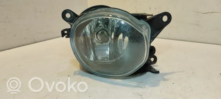 Audi A4 S4 B5 8D Front fog light 89300981