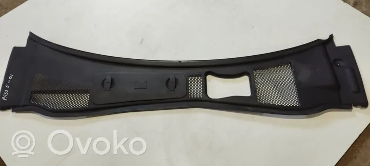 Volkswagen PASSAT B5.5 Wiper trim 3B1819417C