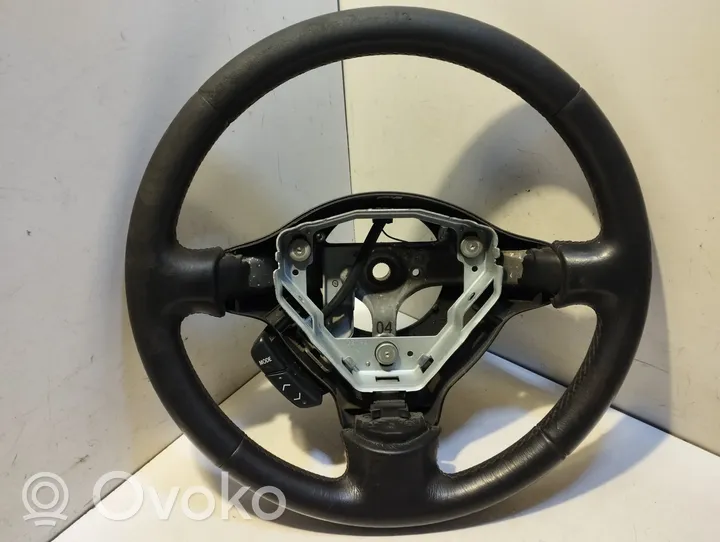 Toyota Yaris Kierownica 1016629904