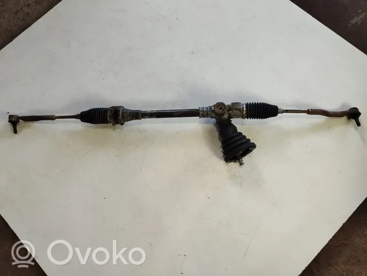 Toyota Yaris Steering rack 6900000461