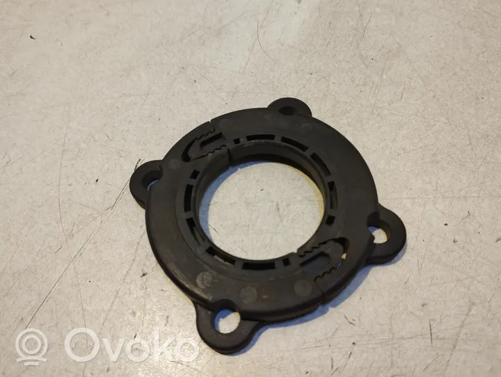 Opel Astra H Inny element zawieszenia przedniego 24402155