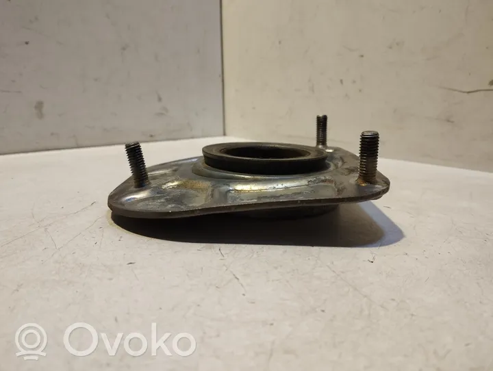 Volvo S70  V70  V70 XC Front upper strut mount F2178612