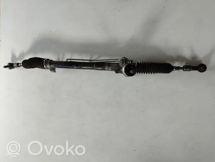 Volkswagen PASSAT B5 Steering rack 8D1422065J