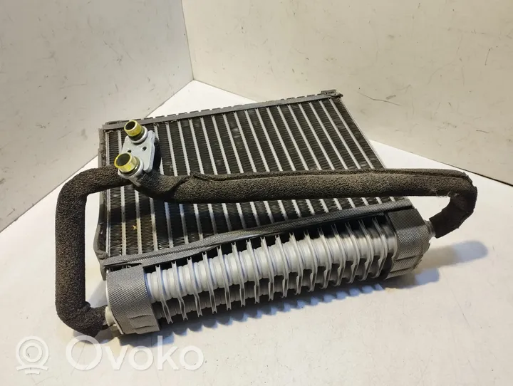 Opel Astra H Air conditioning (A/C) radiator (interior) ECH20M010DL