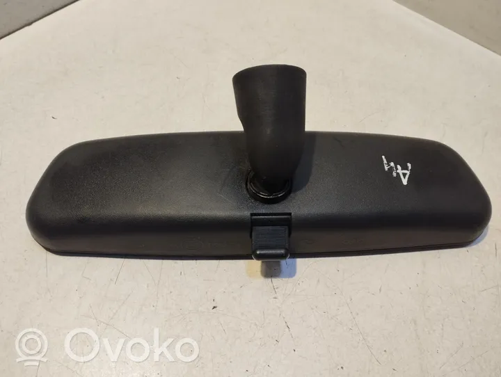 Audi A4 S4 B5 8D Rear view mirror (interior) 8D0857511A