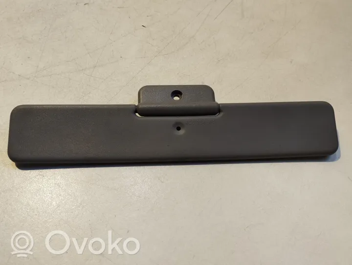 Audi A4 S4 B5 8D Sun visor 8D0858555