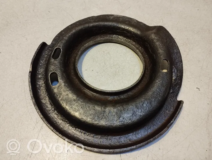 Citroen Xsara Picasso Coil spring mount 