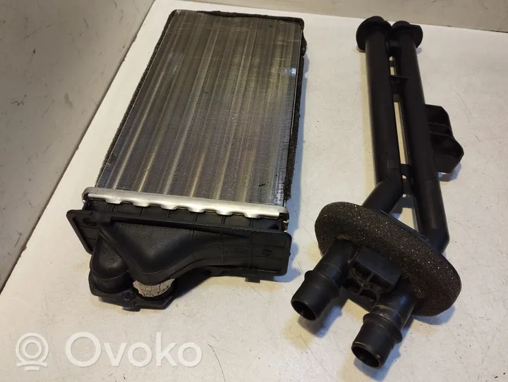 Citroen Xsara Picasso Radiateur soufflant de chauffage C1045