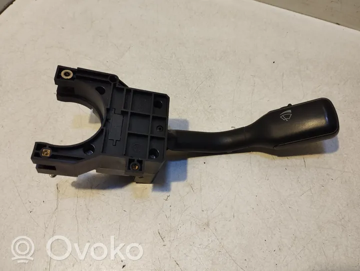 Audi A4 S4 B5 8D Wiper speed switch 8D9953503E