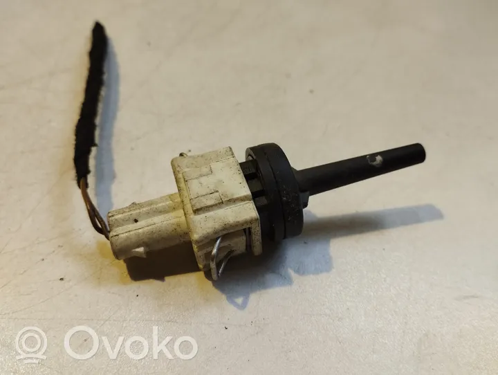 Audi A4 S4 B5 8D Interior temperature sensor 4A0820539