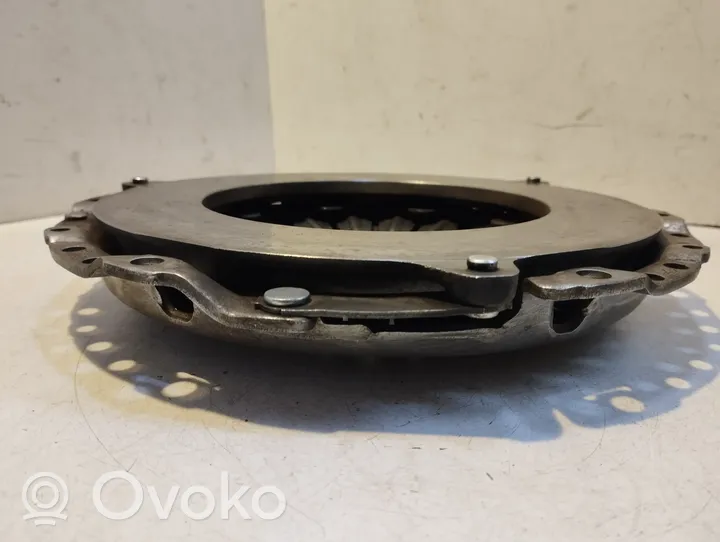 Audi A4 S4 B5 8D Płyta dociskowa sprzęgła 3082634801