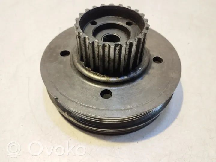 Audi A4 S4 B5 8D Puleggia dell’albero motore 038105243F