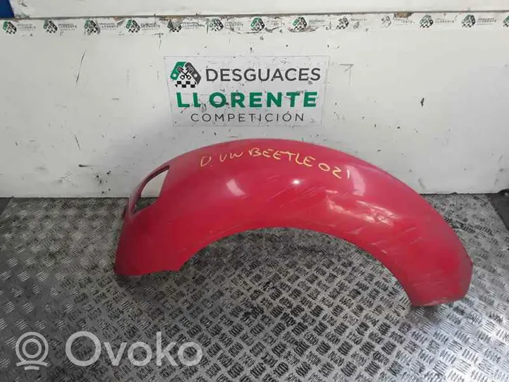 Volkswagen New Beetle Arche d'aile arrière 1C0868700