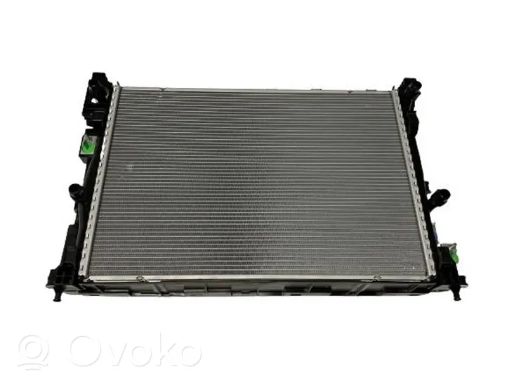 Mercedes-Benz EQS V297 Kit Radiateur A0995005101