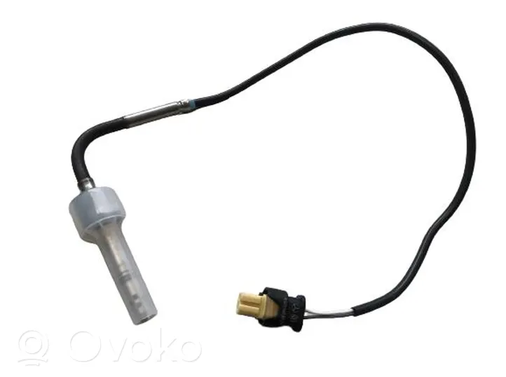 Mercedes-Benz Sprinter W907 W910 Exhaust gas temperature sensor a0009054005