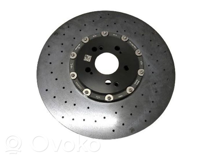 4057a43e599d05512f73540bb19735  