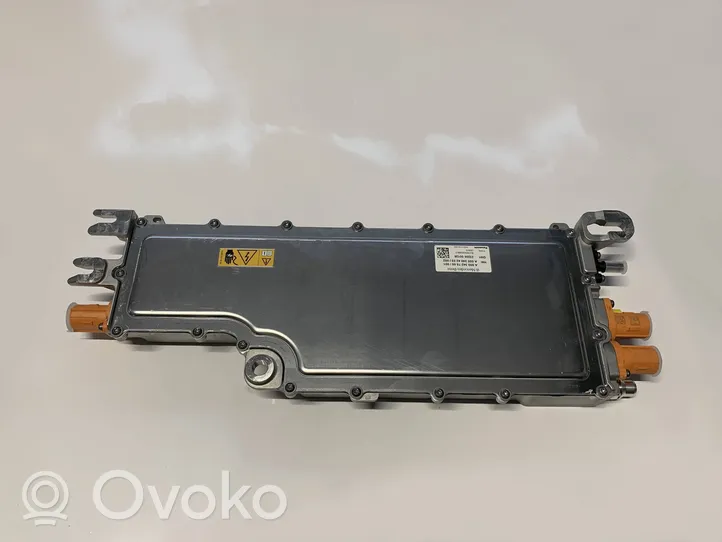 Mercedes-Benz E W214 Cellule de batterie de voiture hybride / électrique A0003404203