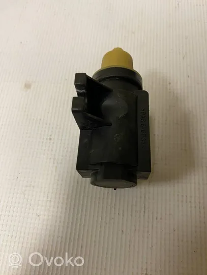 Ford Fiesta Solenoidinis vožtuvas CM5G9F490BA