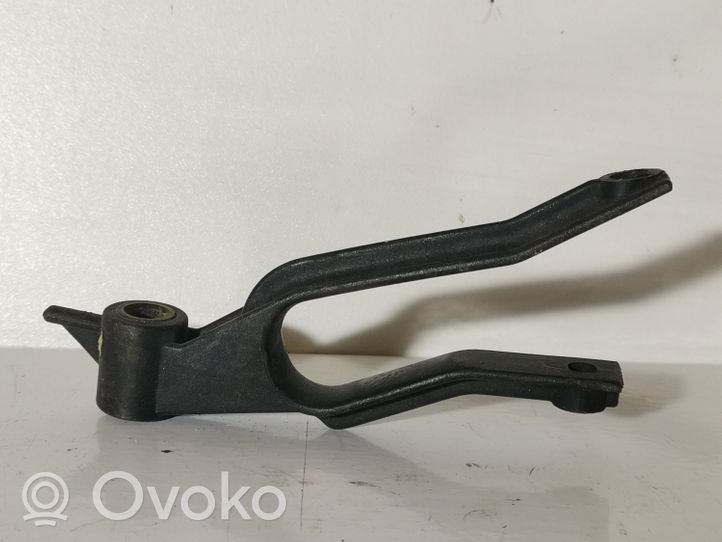 Opel Zafira B Support batterie 13162131