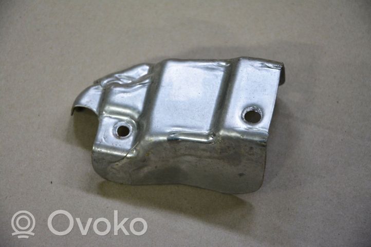 Volkswagen Scirocco Kita variklio skyriaus detalė 04L129969