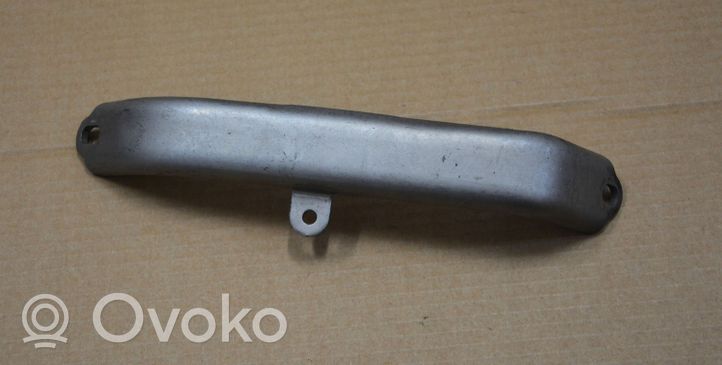 Volkswagen Scirocco Kita variklio skyriaus detalė 04L129723