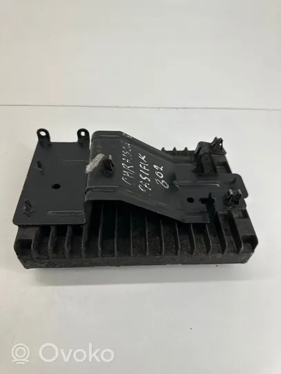 Chrysler Pacifica Engine control unit/module ECU P05134856AA