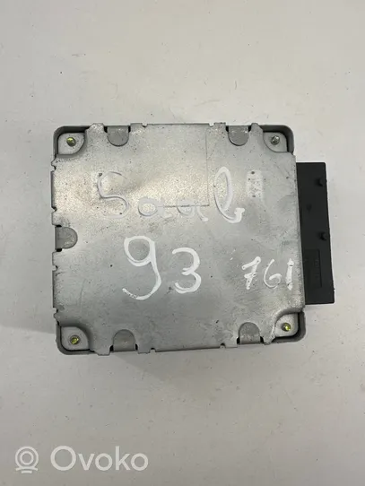 Saab 9-3 Ver1 Module de contrôle de boîte de vitesses ECU 4925152