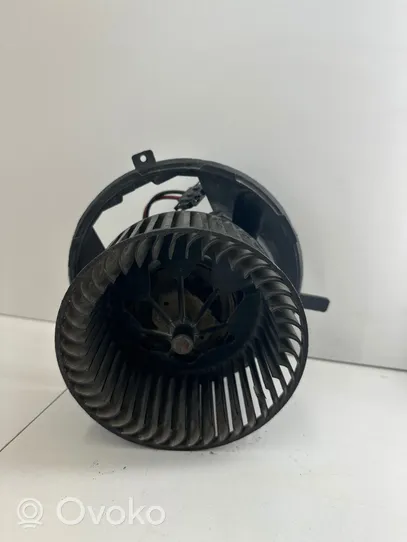 Volkswagen Touran I Mazā radiatora ventilators 1K1820015C