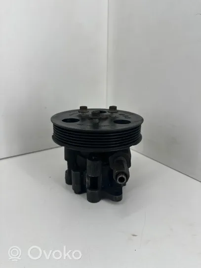 Dodge Nitro Servopumpe 20602208F