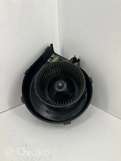 Lada Kalina I Ventola riscaldamento/ventilatore abitacolo 362378012B