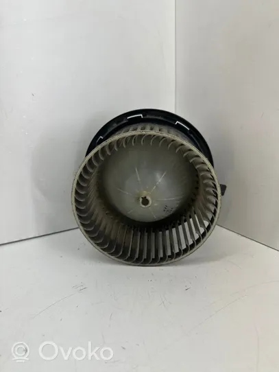 Jeep Cherokee Ventola riscaldamento/ventilatore abitacolo 900002507517