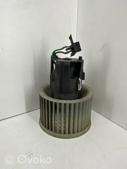 Fiat Strada Ventola riscaldamento/ventilatore abitacolo 