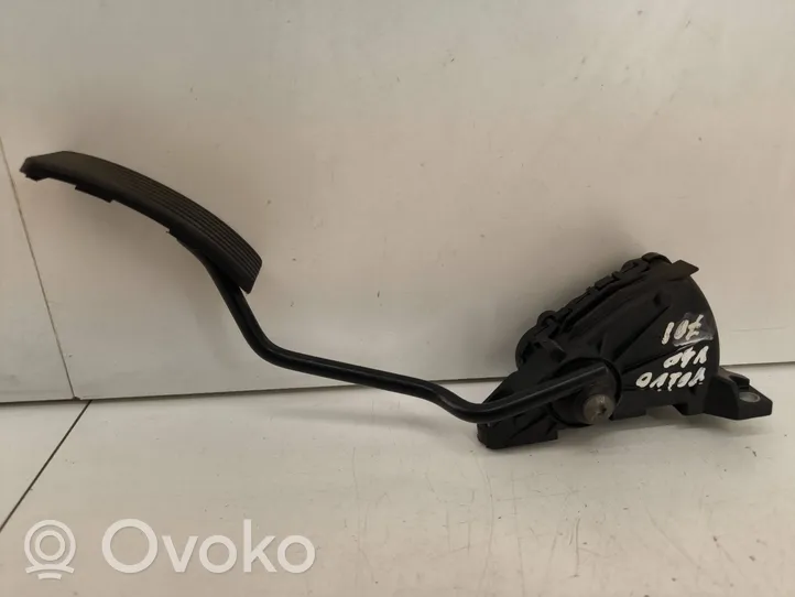 Volvo V40 Pedale dell’acceleratore 30865642