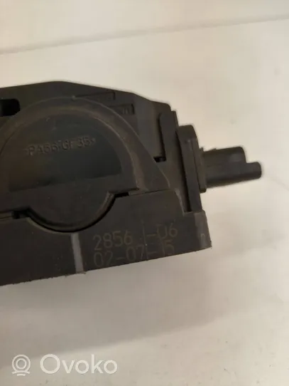 Peugeot 206 Gaspedal F00C3E2427