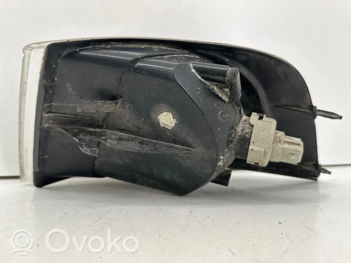 Volvo S40, V40 Kierunkowskaz przedni 30621834