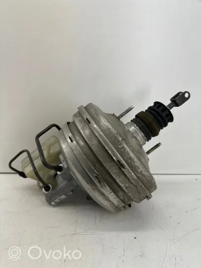 BMW 5 E60 E61 Servo-frein 296765936016