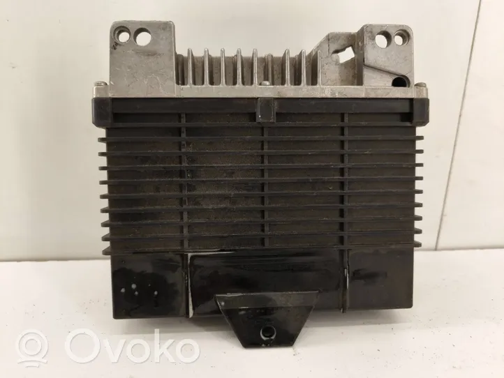 BMW 3 E36 Module de contrôle de boîte de vitesses ECU 0260002305