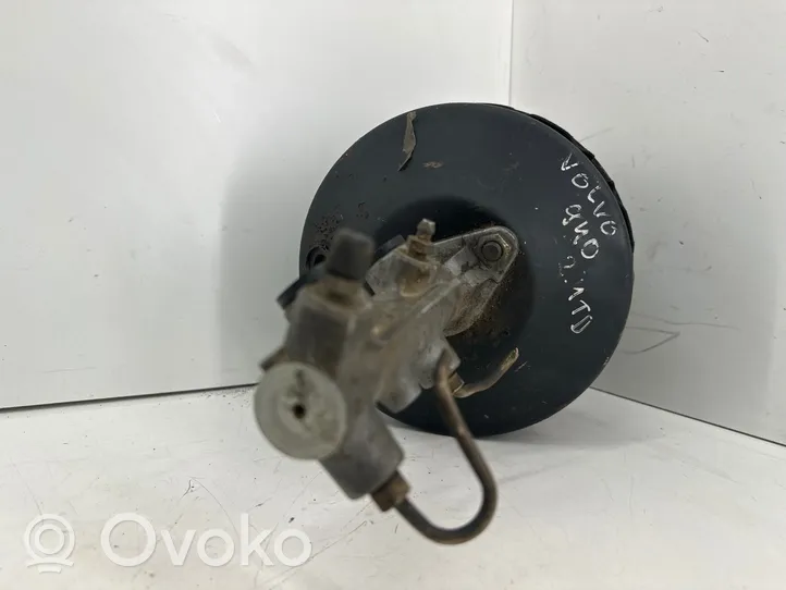 Volvo 940 Brake booster 