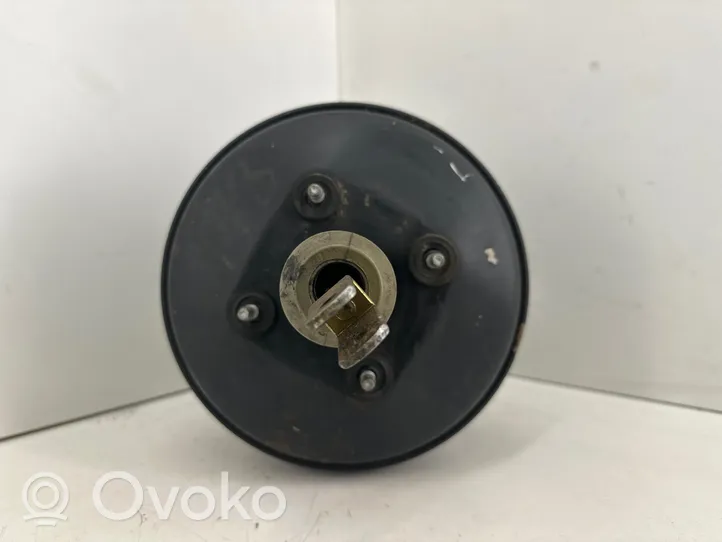 Volvo 940 Brake booster 