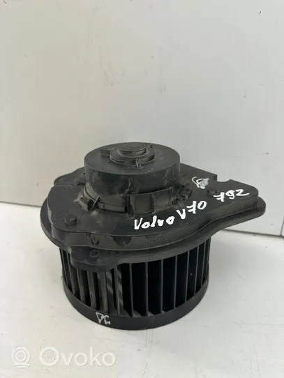 Volvo S70  V70  V70 XC Ventola riscaldamento/ventilatore abitacolo V509110