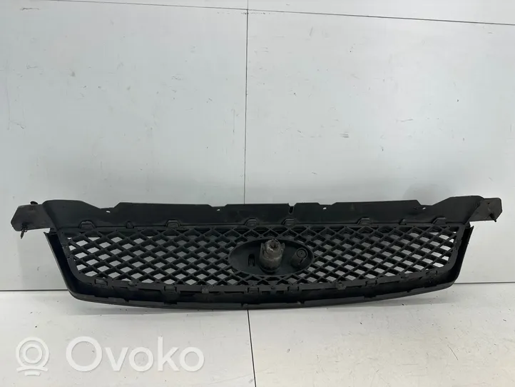 Ford Focus Front grill 4M518138AE