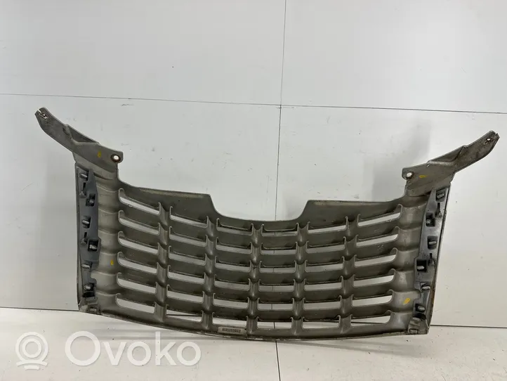 Chrysler PT Cruiser Front grill 9051150011