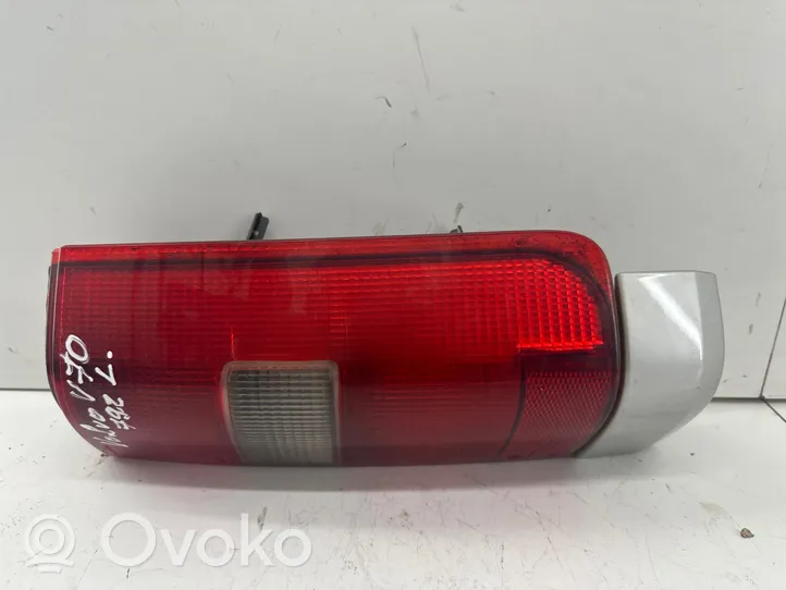 Volvo S70  V70  V70 XC Luci posteriori 3512426