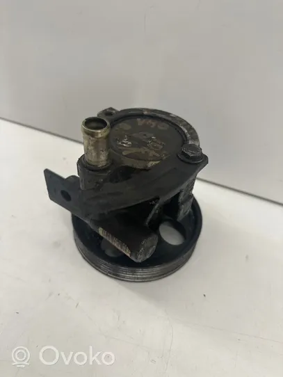 Volvo S40, V40 Power steering pump 8200071050