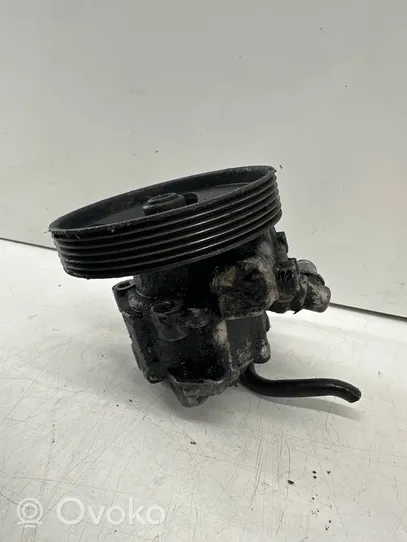 Peugeot 807 Power steering pump 9632082380