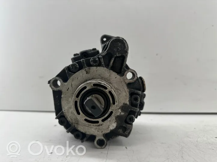 Volvo V50 Polttoaineen ruiskutuksen suurpainepumppu 9658193780