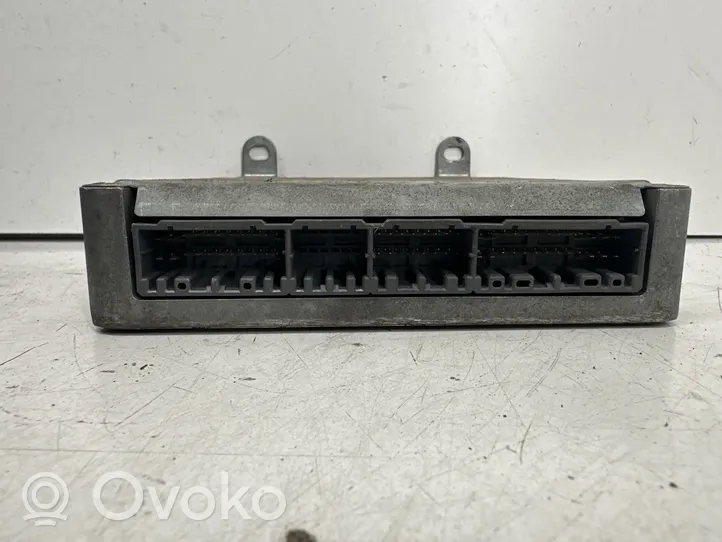 Mazda Xedos 9 Sterownik / Moduł ECU 